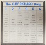 Cliff Richard Featuring The Shadows*-2