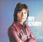 Cliff Richard Featuring The Shadows*-3