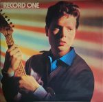 Cliff Richard Featuring The Shadows*-4