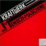 Kraftwerk-0