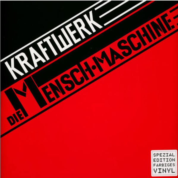Kraftwerk-0