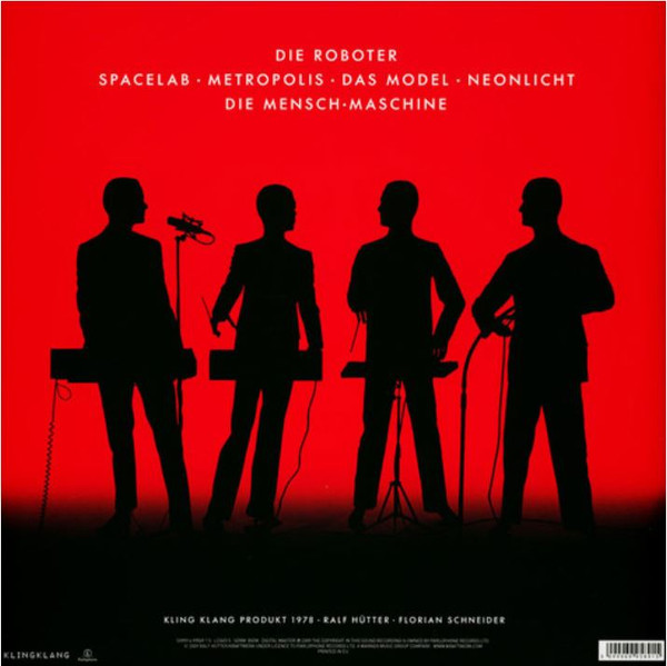 Kraftwerk-1