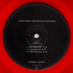Kraftwerk-2