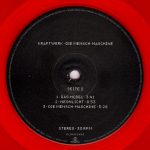 Kraftwerk-3