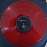 Kraftwerk-4