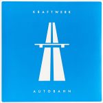 Kraftwerk-0