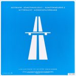 Kraftwerk-1