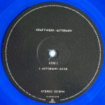 Kraftwerk-2