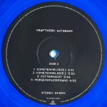 Kraftwerk-3