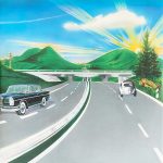 Kraftwerk-4