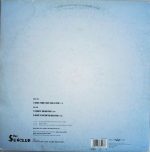 The Sunclub-1