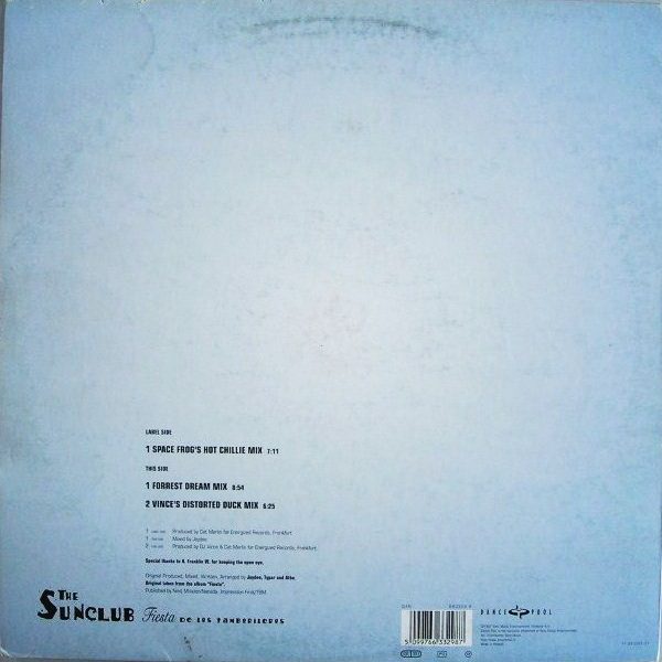 The Sunclub-1