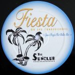 The Sunclub-2