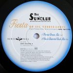 The Sunclub-3