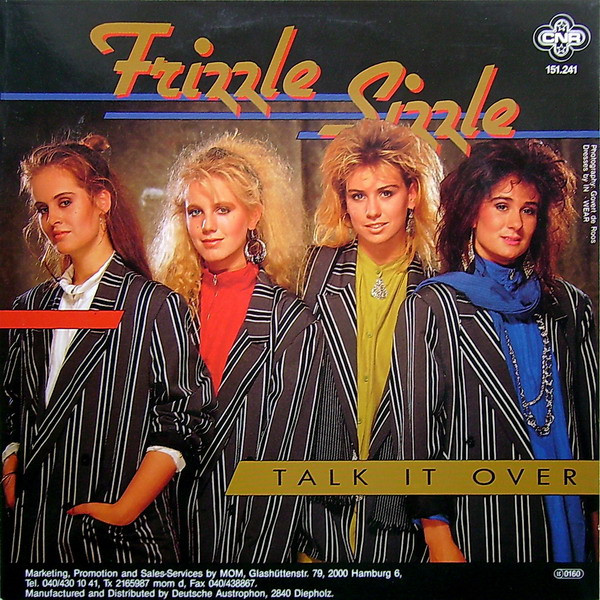 Frizzle Sizzle-1
