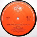 Frizzle Sizzle-2