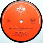 Frizzle Sizzle-3