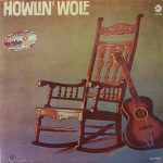 Howlin' Wolf-0