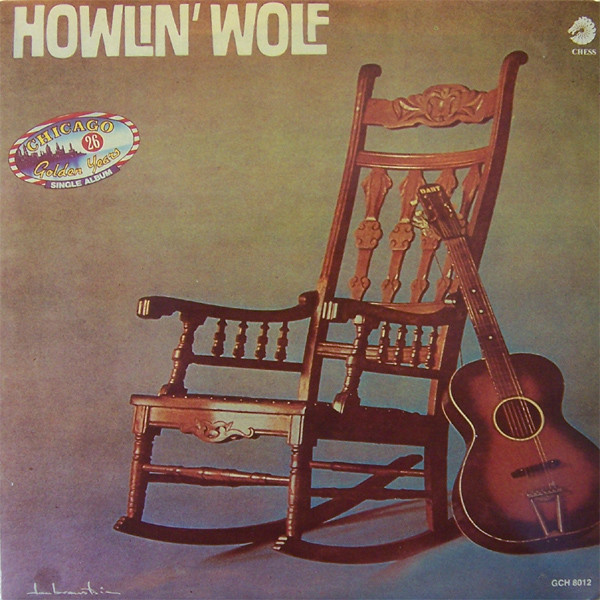 Howlin' Wolf-0