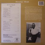 Howlin' Wolf-1