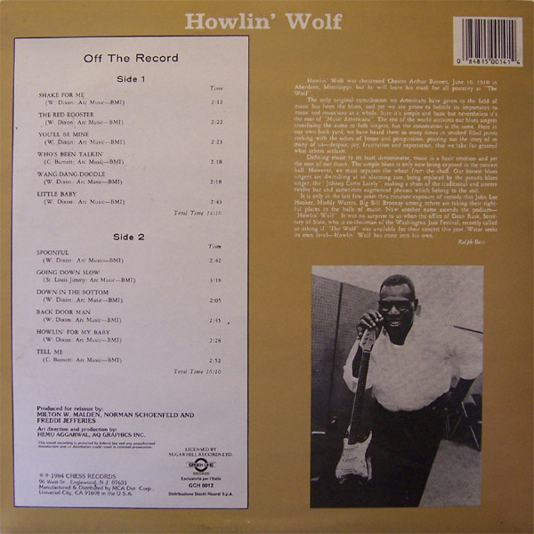 Howlin' Wolf-1