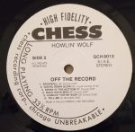 Howlin' Wolf-2