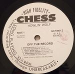 Howlin' Wolf-3