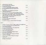 Various-3