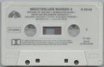 Various-4