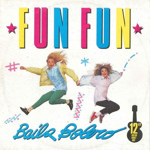 Fun Fun-0