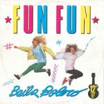 Fun Fun-0