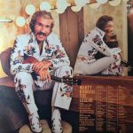 Marty Robbins-1