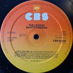 Marty Robbins-2