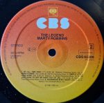Marty Robbins-3