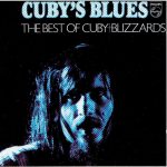 Cuby + Blizzards-0