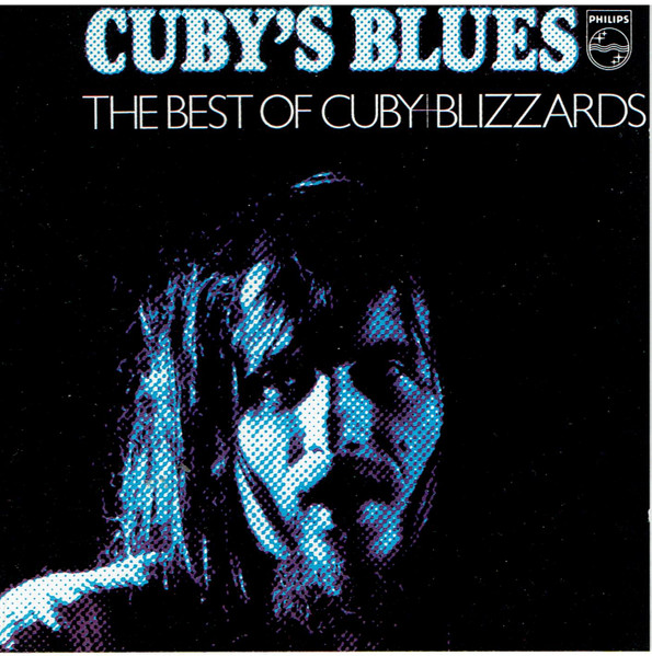 Cuby + Blizzards-0
