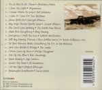 Various-1