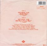 Mr. Lee-1