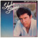 Shakin' Stevens-0