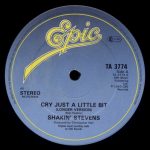 Shakin' Stevens-2