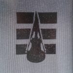 Schweisser-0