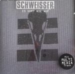 Schweisser-1