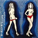 Sneaker Pimps-0