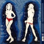 Sneaker Pimps-1