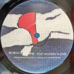 Sneaker Pimps-2