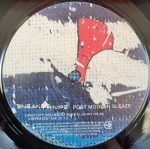 Sneaker Pimps-3