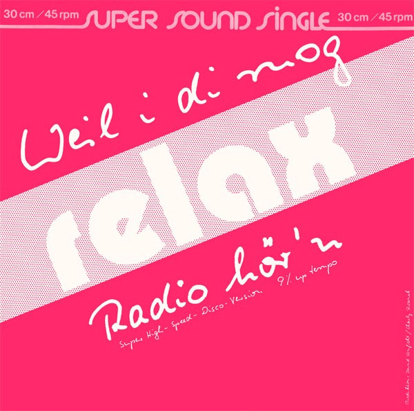 Relax (2)-0