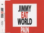 Jimmy Eat World-0