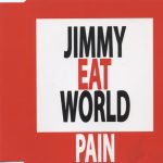 Jimmy Eat World-0