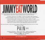 Jimmy Eat World-1